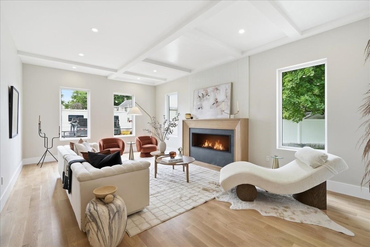Property Photo: 262 River St MA 02465