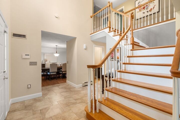 Property Photo: 27 Lancashire Dr MA 02048