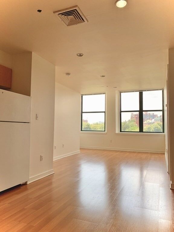 Property Photo:  131 Tremont Street 7B  MA 02111 