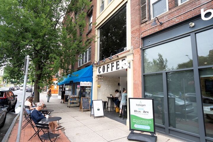 Property Photo: 245 Main Street 3 MA 01060