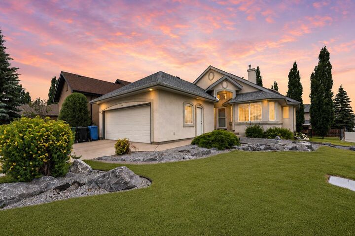 109 Cranwell Place SE — photo 1