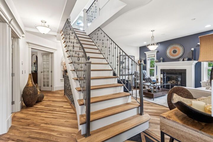 Property Photo: 1310 15 Street NW AB T2N 2B6