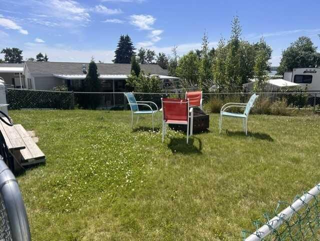 Property Photo:  62 2540 Twp 353  AB T4G 0K6 
