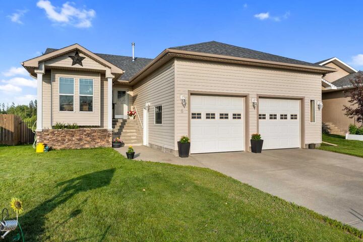 6 Park Circle — photo 1