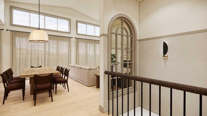 Property Photo: 1408 75 Avenue SW AB T2V 0T1