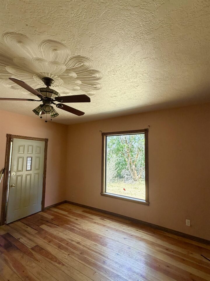 Property Photo:  399 E Upper Rock Creek Road  ID 83245 