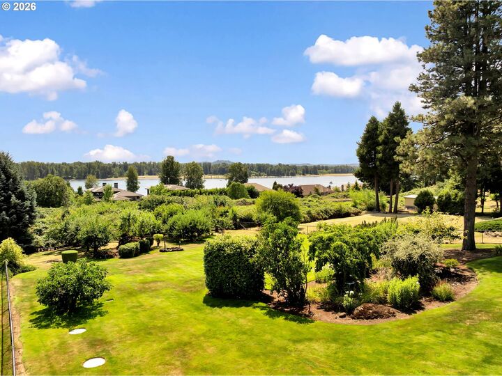 Property Photo: 16109 SE Evergreen Hwy WA 98683