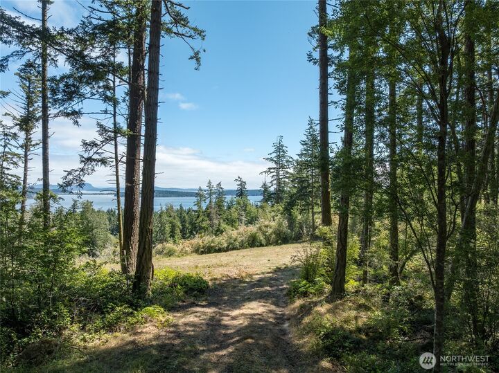 Property Photo:  207  Suntides Lane  WA 98261 