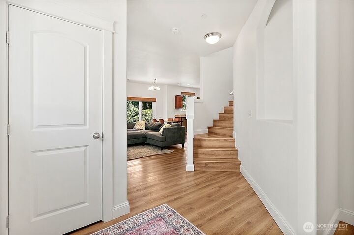 Property Photo: 11005 179th Avenue Ct E WA 98391
