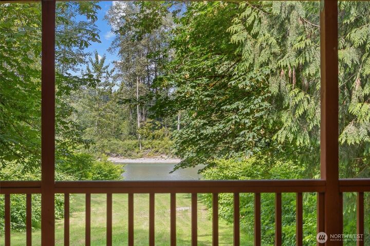 Property Photo:  27511  170th Street SE  WA 98272 