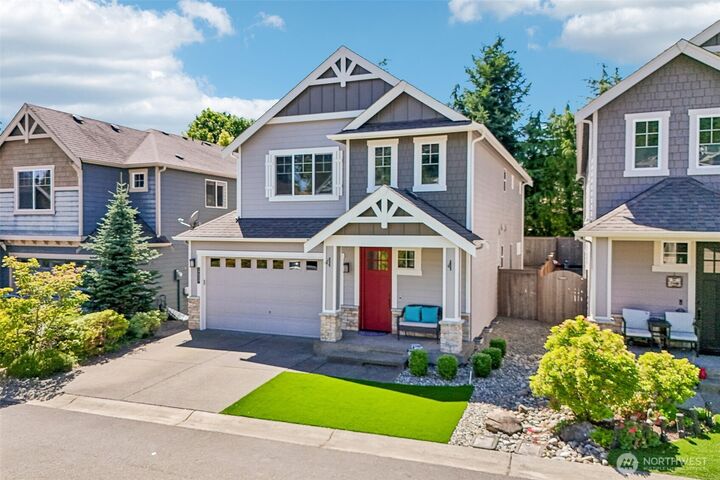 Property Photo:  19632  2nd Dr SE  WA 98012 