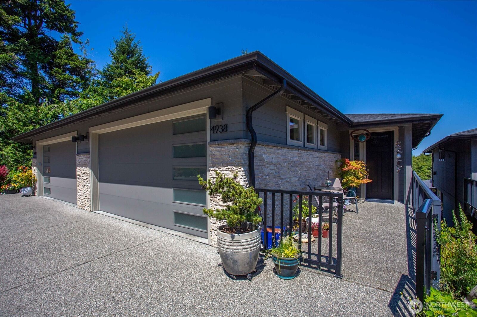 Property Photo:  4938  Portalis Way 6  WA 98221 
