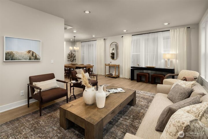 Property Photo:  14820 NE 143rd Street 34  WA 98072 