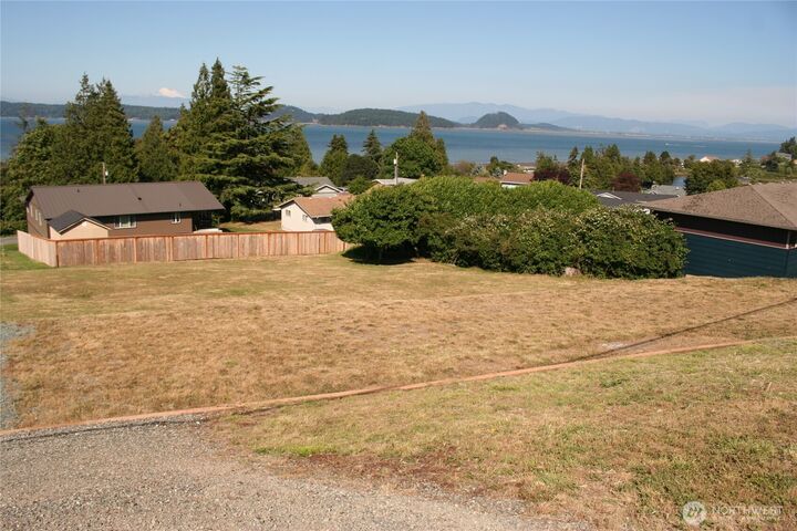 Property Photo: 0 Dugualla Road WA 98277