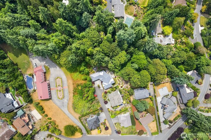 Property Photo: 8036 Cyrus Place WA 98026