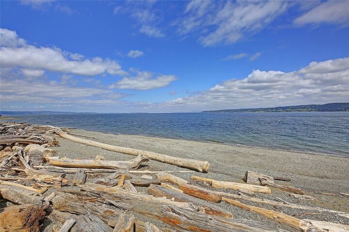 Property Photo:  2891  Viewmont Place  WA 98282 