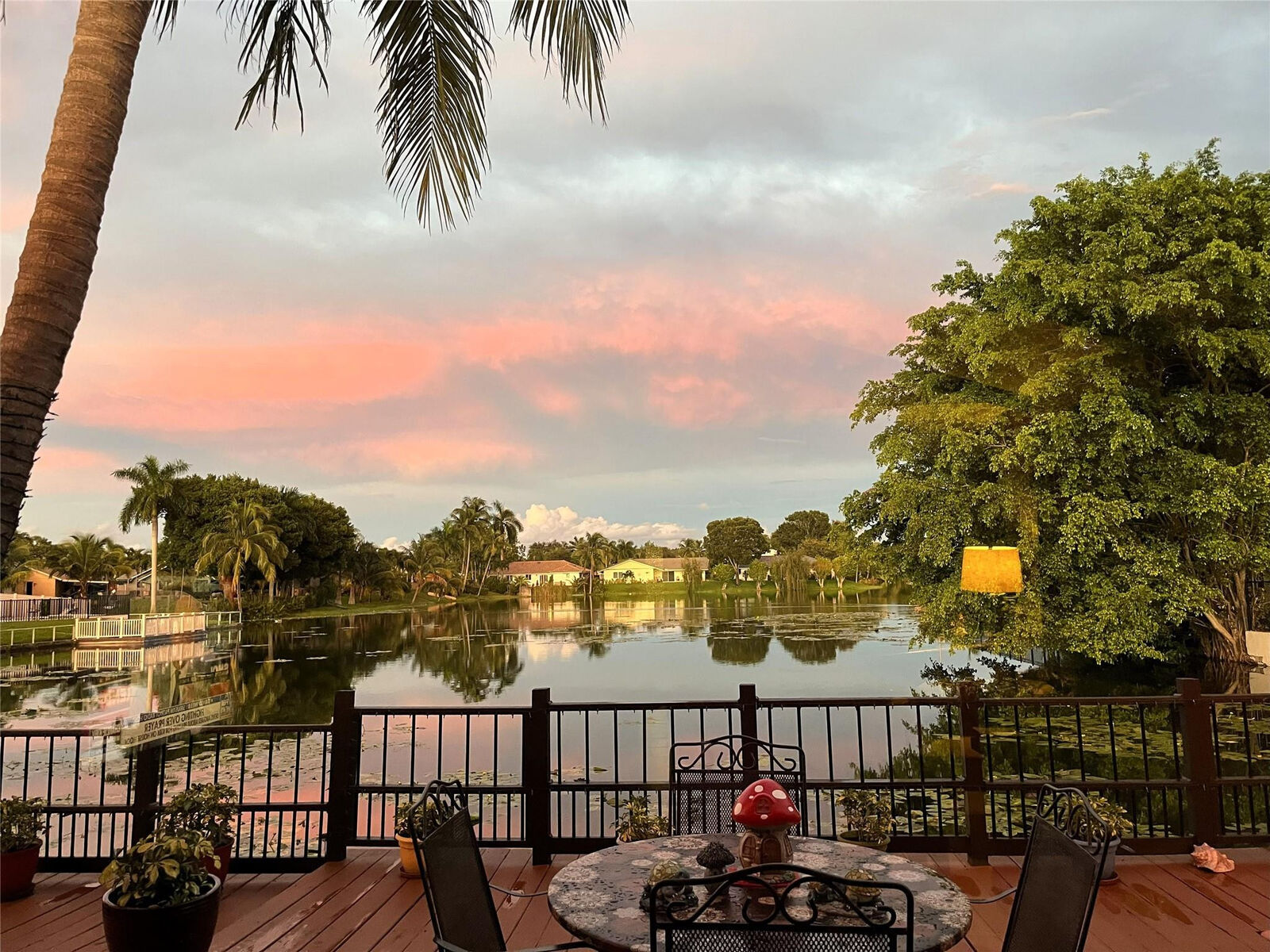 Property Photo:  4148 NW 19th Terrace  FL 33309 