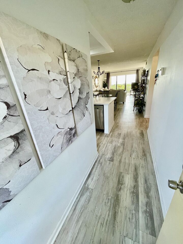 Property Photo:  7430 S Ocean Drive 219  FL 34957 