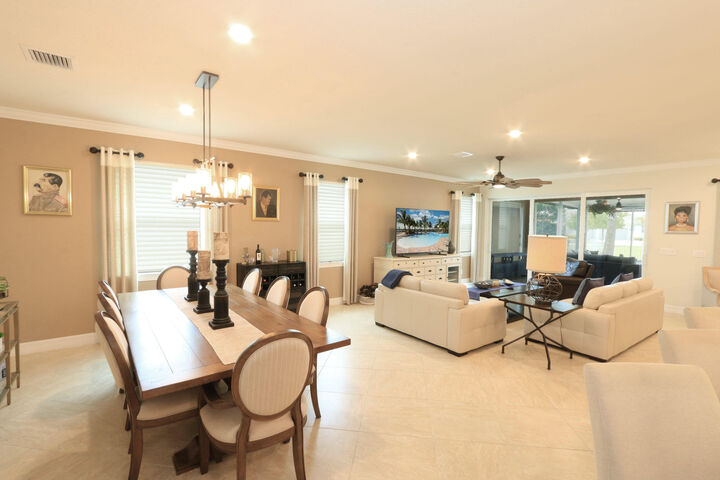 Property Photo:  12736 SW Cattleya Lane  FL 34987 