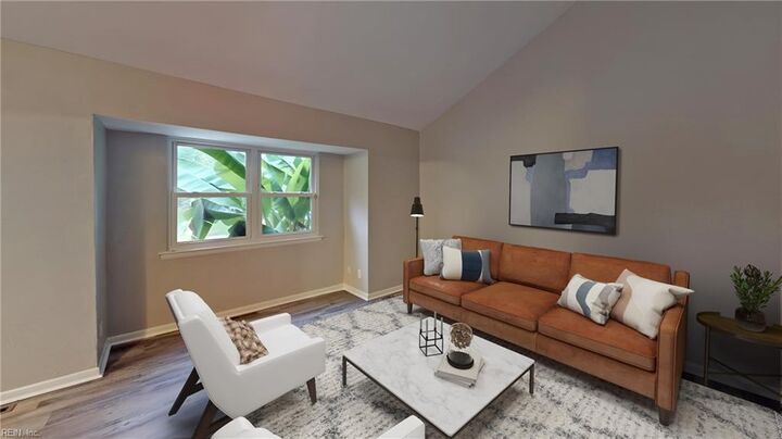 Property Photo: 3504 Virginius Dr VA 23452