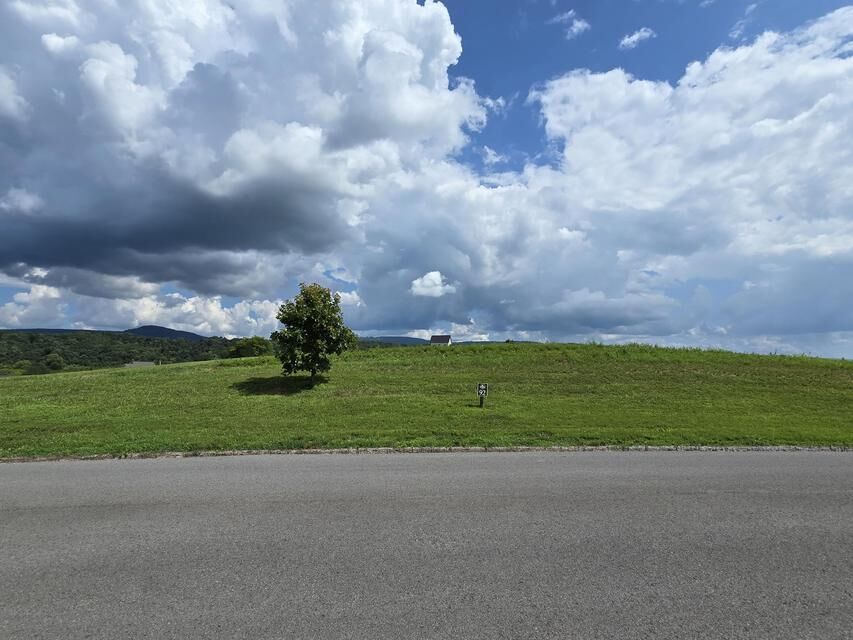 Property Photo: Lot 92 Farmview Way TN 37327