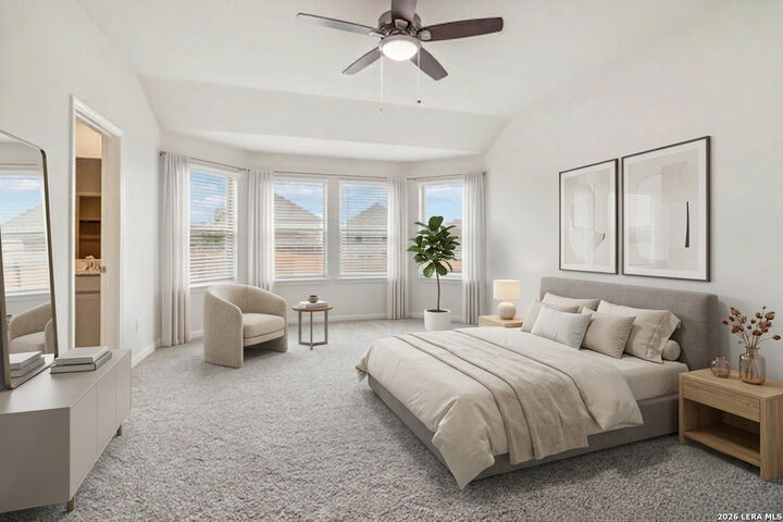 Property Photo: 12816 Lantern Tree TX 78245