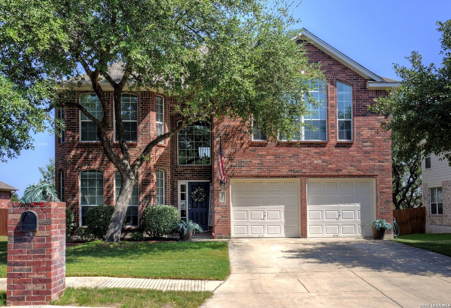 Property Photo:  4718 River Rock  TX 78251 