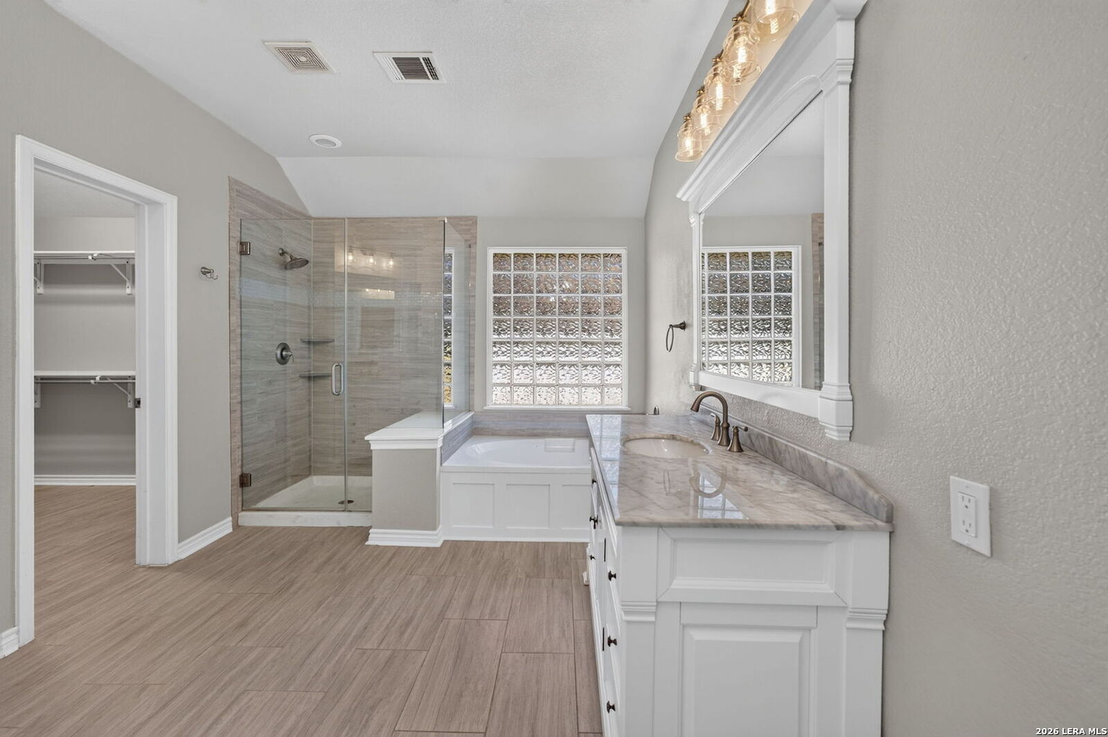 Property Photo: 4718 River Rock TX 78251