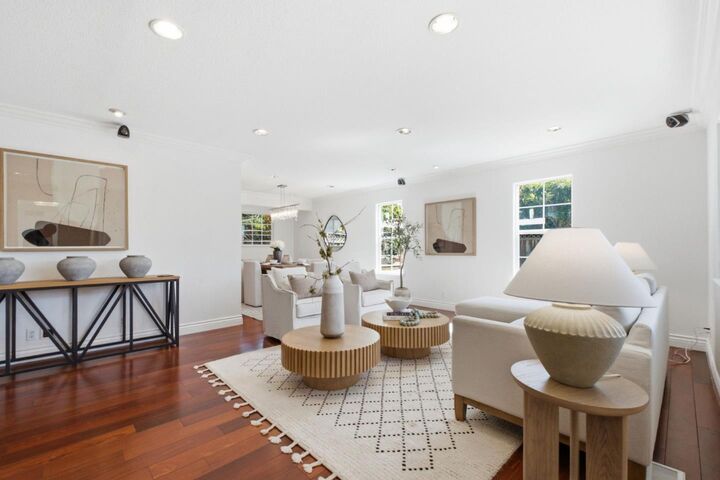 Property Photo: 40929 Canto Place CA 94539