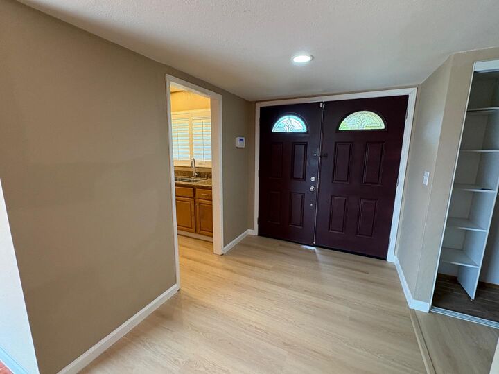 Property Photo: 10553 South Blaney Avenue CA 95014