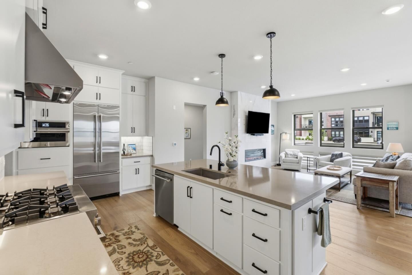 Property Photo:  2720 Sand Dune Avenue  CA 93933 