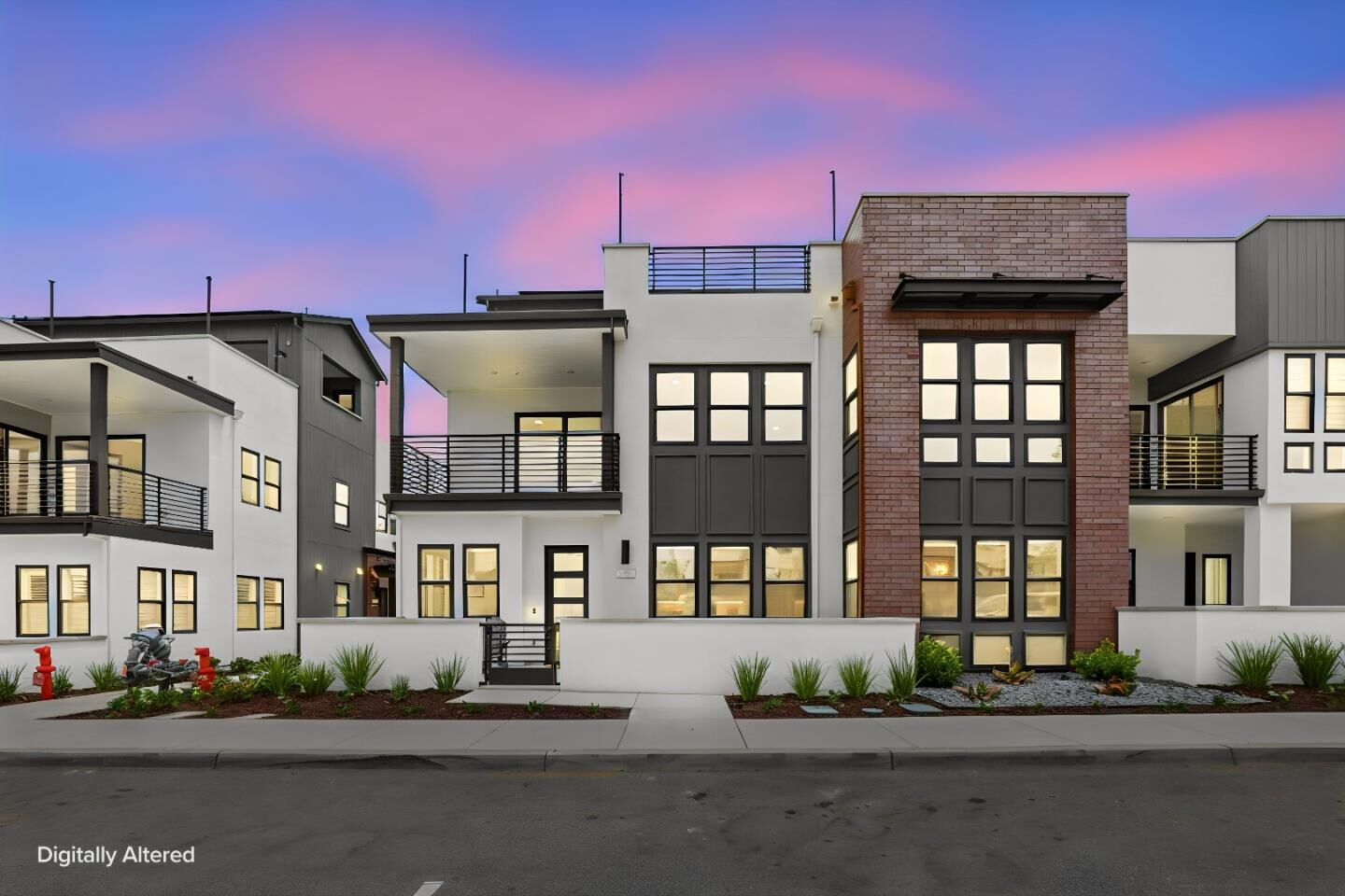 Property Photo: 2720 Sand Dune Avenue CA 93933