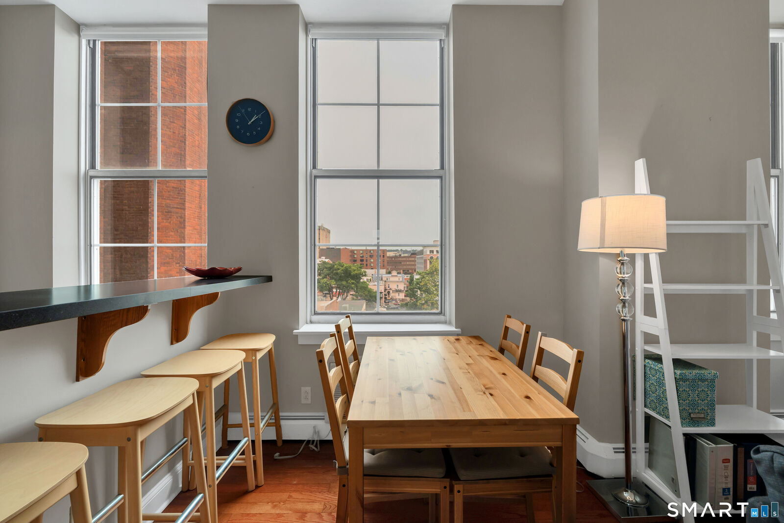 Property Photo:  124 Court Street 401  CT 06511 