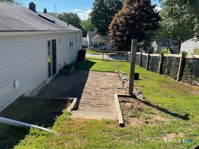 Property Photo:  121 Riverview Avenue  CT 06340 