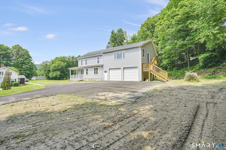 Property Photo:  220 Jackson Street  CT 06787 