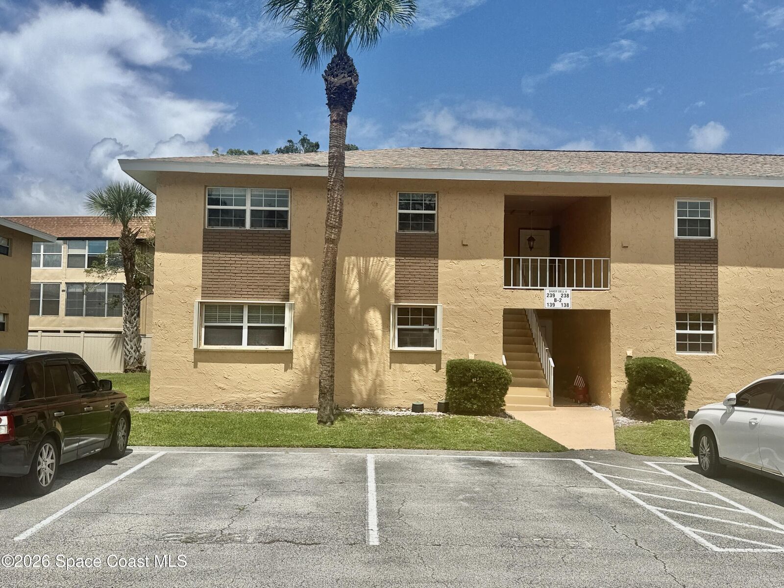 Property Photo:  3135 Shady Dell Lane  FL 32935 