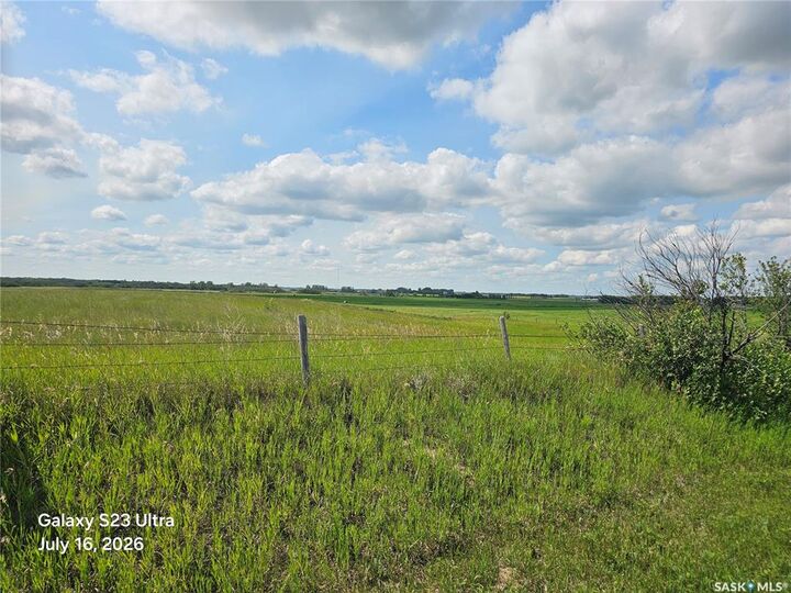 Property Photo:  Rural Address  SK S7K 2G8 