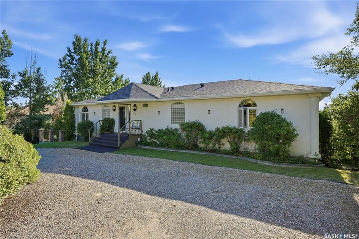 Property Photo:  308 3rd Street W  SK S0L 0P0 