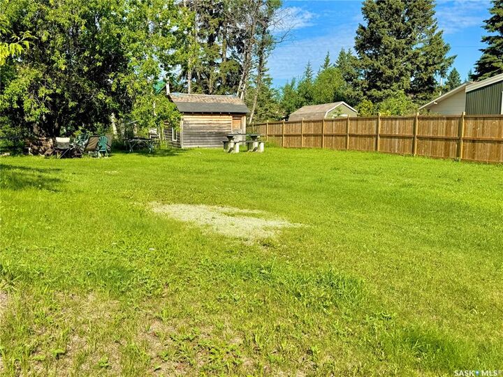Property Photo:  17 Lot 2A 2nd Crescent N  SK S0J 3E0 