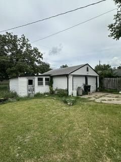 Property Photo:  3224 Avenue H  IA 51501 