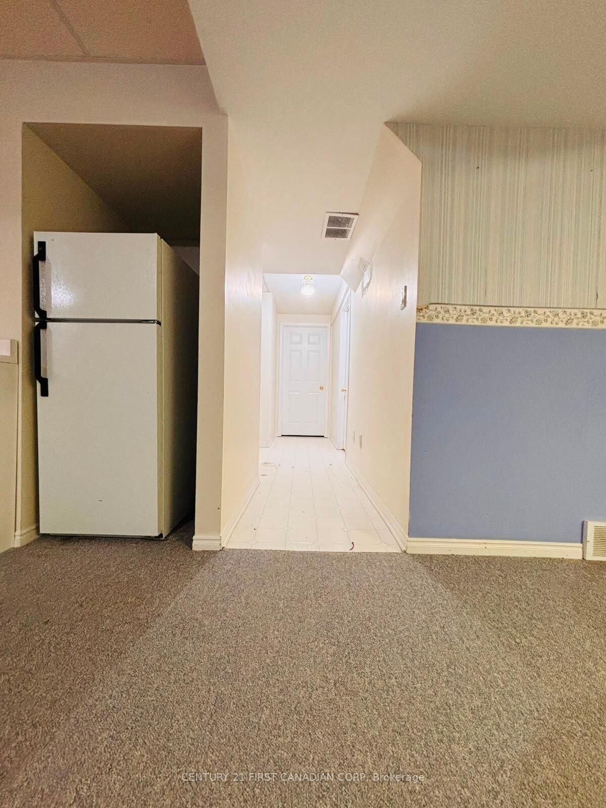 Property Photo: 601 Grenfell Drive 79 ON N5X 4E6