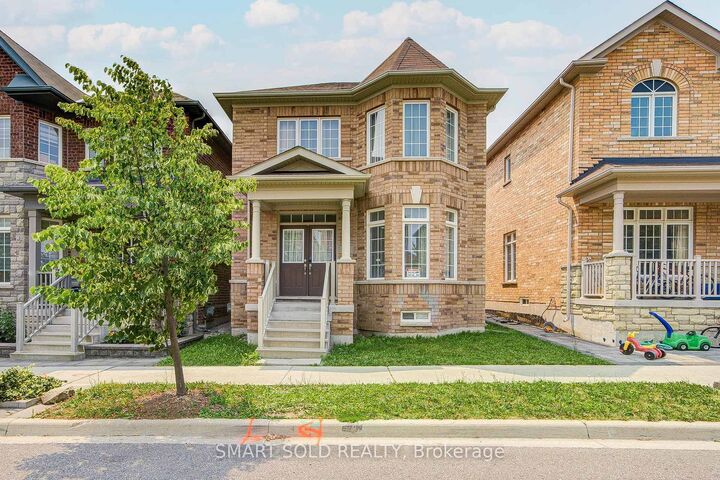 9 Portia Street — photo 1