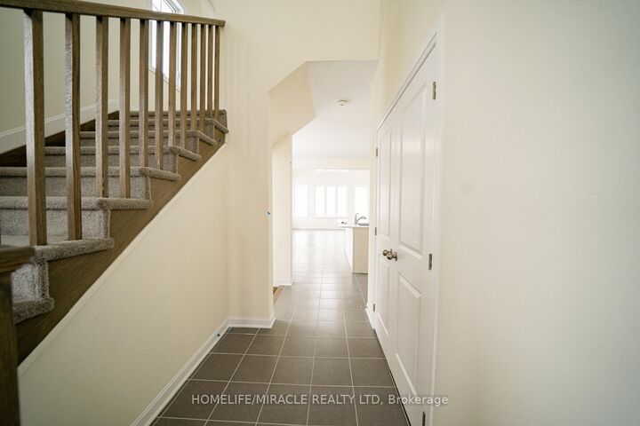 Property Photo: 33 Country Club Drive ON K0H 1G0