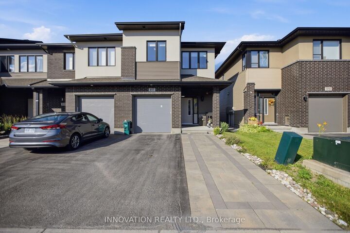 517 Dressage Avenue — photo 1