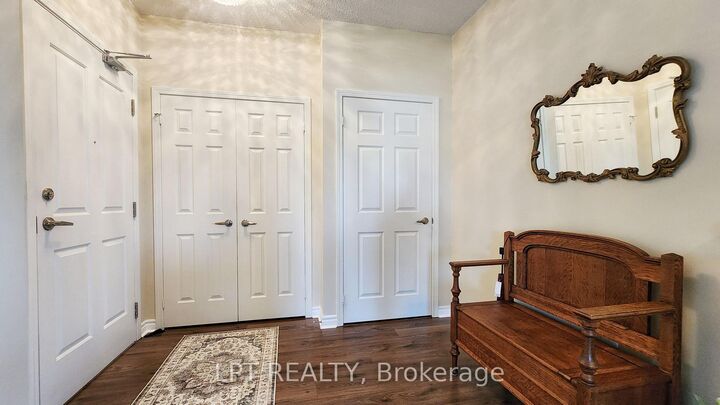 354 Atherley Road 303 — photo 1
