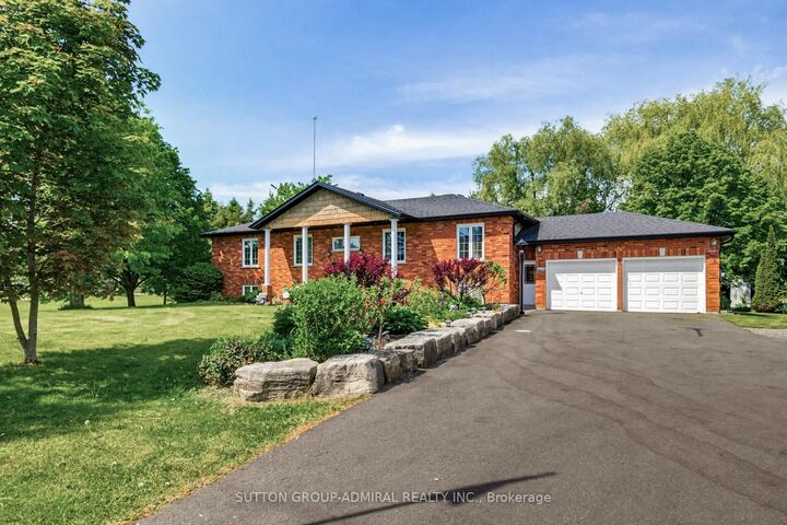 6776 County Road 10 N/A — photo 1