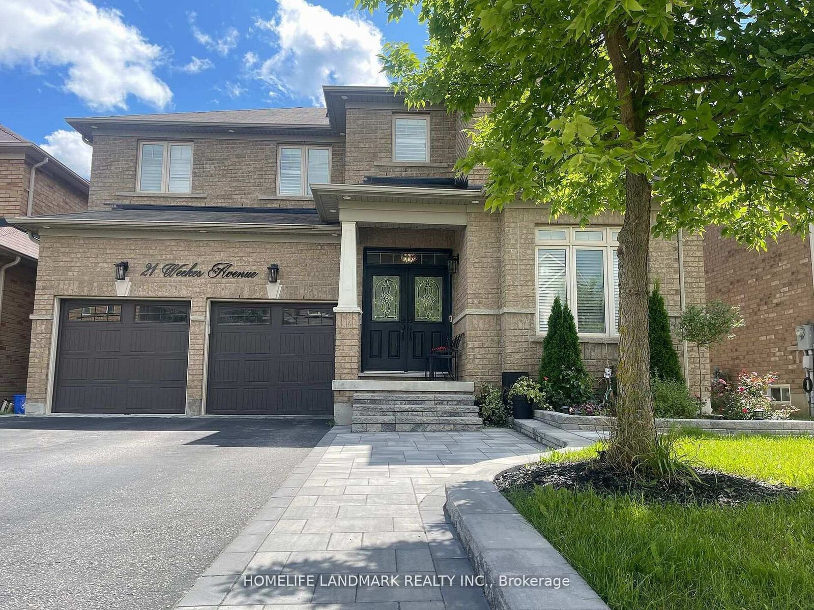 Property Photo: