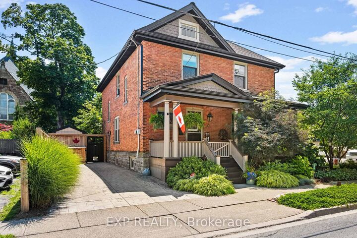 3 Norris Place — photo 1