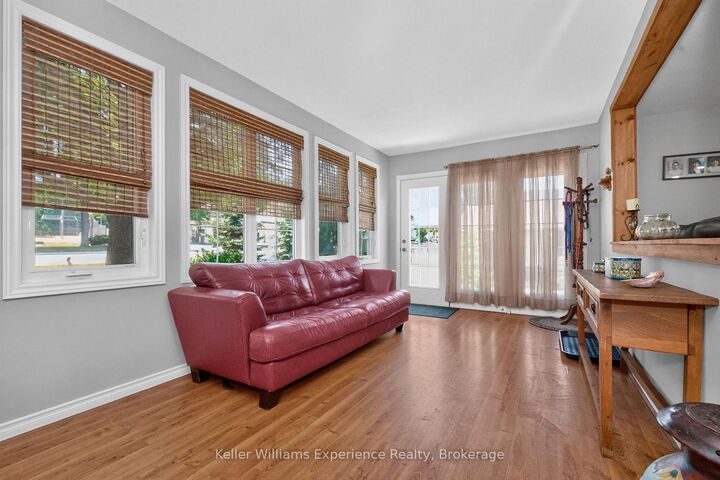 Property Photo:  281 Park Street  ON L0K 2A0 