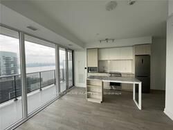Property Photo: 70 Annie Craig Drive 2702 ON M8V 0C4